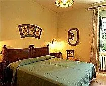 Antica Carsulae Ristorante Ξενοδοχείο *