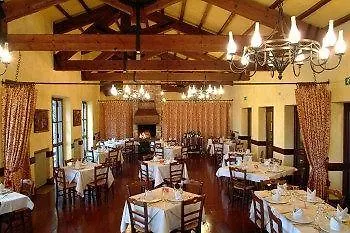 Antica Carsulae Ristorante Ξενοδοχείο