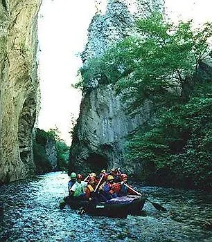 Antica Carsulae Ristorante Ξενοδοχείο *