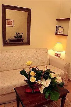 Ξενοδοχείο Antica Carsulae Ristorante San Gemini